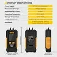 Product 2