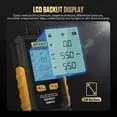 Product 10